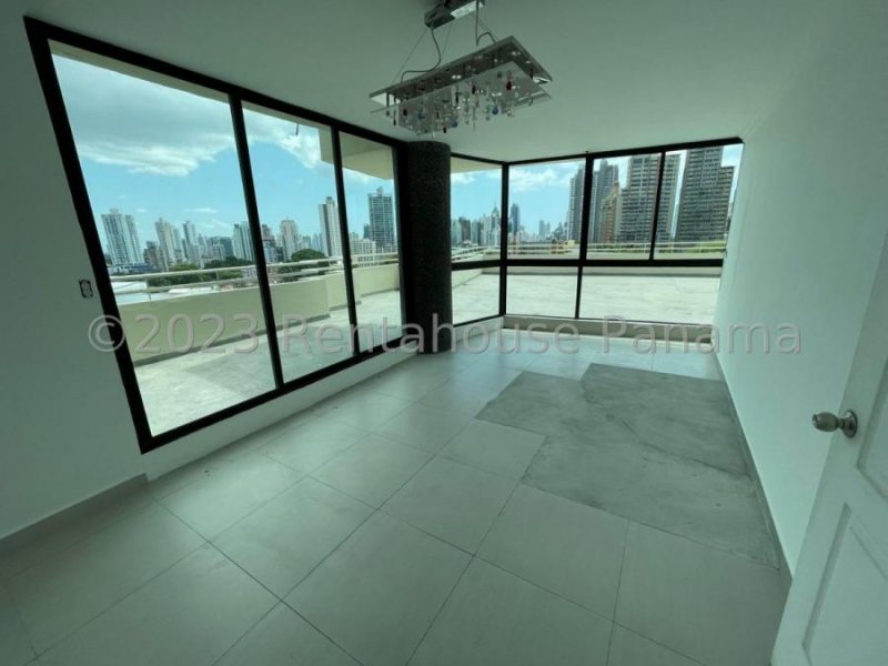 Foto Apartamento en Venta en panama, Panamá - U$D 350.000 - APV71597 - BienesOnLine