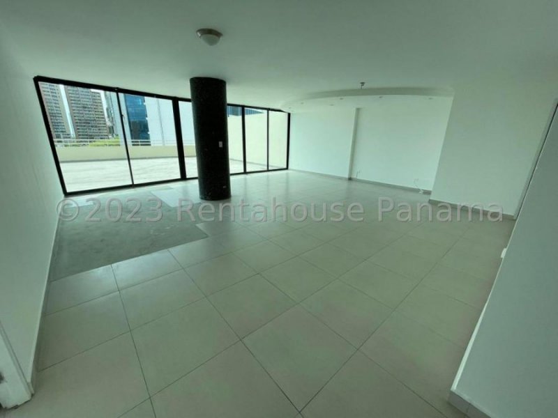 Foto Apartamento en Venta en panama, Panamá - U$D 350.000 - APV71743 - BienesOnLine