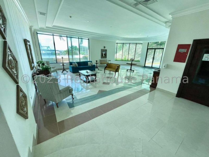 Foto Apartamento en Venta en panama, Panamá - U$D 350.000 - APV71802 - BienesOnLine