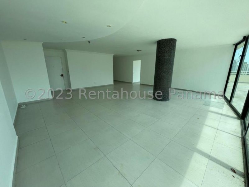 Foto Apartamento en Venta en panama, Panamá - U$D 350.000 - APV71843 - BienesOnLine