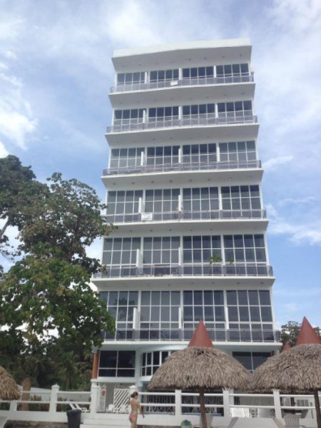 Foto Apartamento en Venta en farallon, Río Hato, Coclé - U$D 290.000 - APV4618 - BienesOnLine