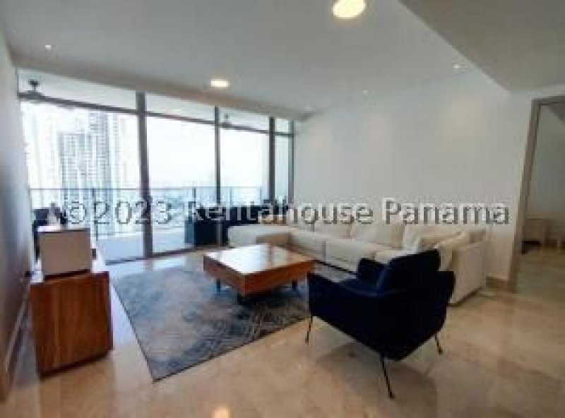 Foto Apartamento en Venta en panama, Panamá - U$D 490.000 - APV71478 - BienesOnLine