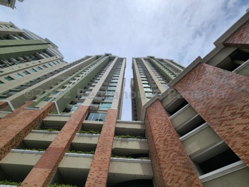 Foto Apartamento en Venta en panama, Panamá - U$D 195.000 - APV71770 - BienesOnLine