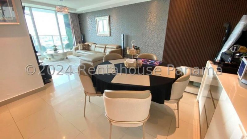 Foto Apartamento en Venta en panama, Panamá - U$D 235.000 - APV71420 - BienesOnLine