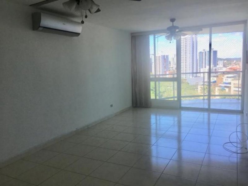 Foto Apartamento en Venta en panama, Panamá - U$D 225.000 - APV71767 - BienesOnLine