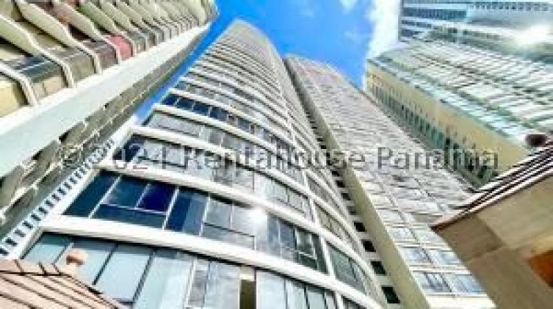 Foto Apartamento en Venta en panama, Panamá - U$D 385.000 - APV71771 - BienesOnLine