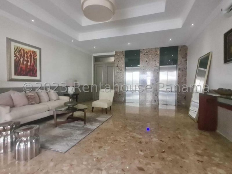 Foto Apartamento en Venta en panama, Panamá - U$D 490.000 - APV71503 - BienesOnLine