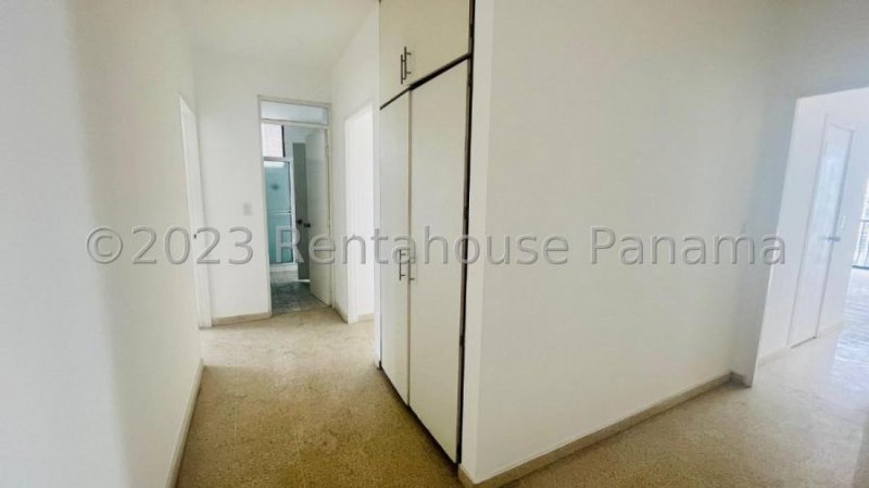 Foto Apartamento en Venta en panama, Panamá - U$D 300.000 - APV71400 - BienesOnLine