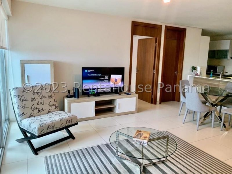 Foto Apartamento en Venta en panama, Panamá - U$D 465.000 - APV71773 - BienesOnLine