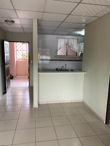 Apartamento en Venta en Santa Elena Parque Lefevre Seleccione ciudad, Panamá