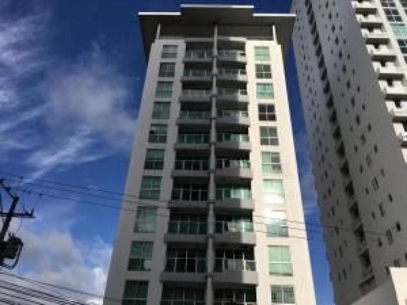 Foto Apartamento en Venta en Parque Lefevre, Panamá - U$D 165.000 - APV53270 - BienesOnLine