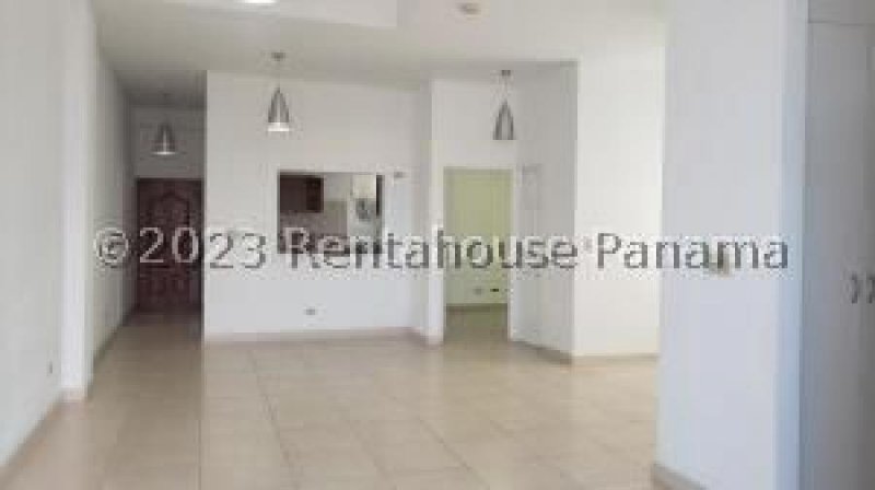 Foto Apartamento en Venta en Parque Lefevre, Parque Lefevre, Panamá - U$D 189.000 - APV66955 - BienesOnLine