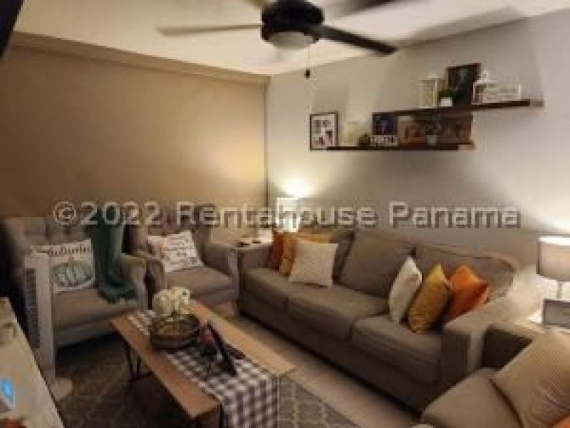 Foto Apartamento en Venta en Pueblo Nuevo, Pueblo Nuevo, Panamá - U$D 185.000 - APV66954 - BienesOnLine