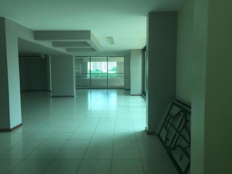 Apartamento en Venta en Punta Pacifica PUNTA PACIFICA, Panamá