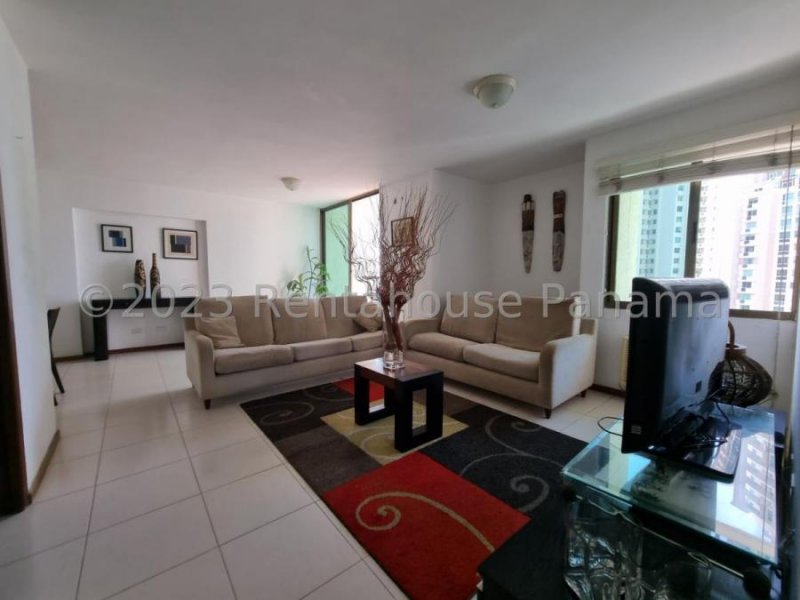 Foto Apartamento en Venta en Punta Pacifica, PUNTA PACIFICA, Panamá - U$D 168.000 - APV65633 - BienesOnLine