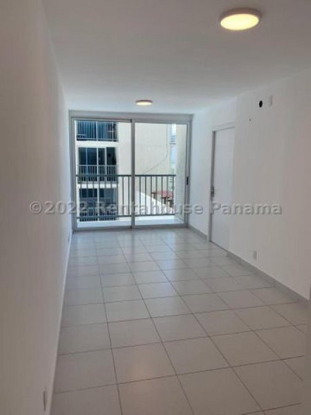 Foto Apartamento en Venta en panama, Panamá - U$D 122.000 - APV71466 - BienesOnLine