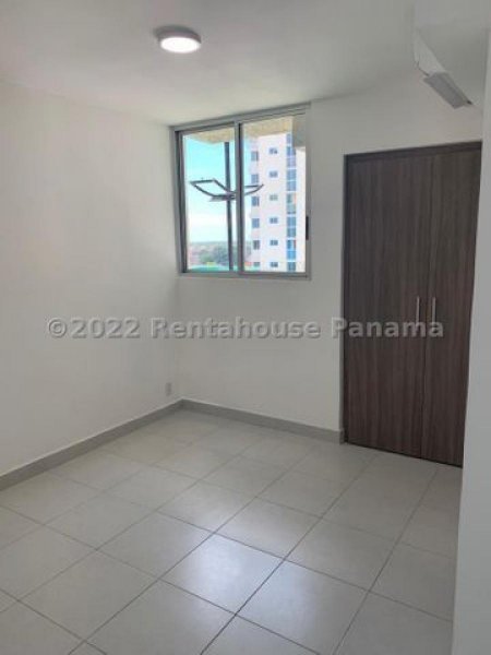 Foto Apartamento en Venta en panama, Panamá - U$D 122.000 - APV71837 - BienesOnLine