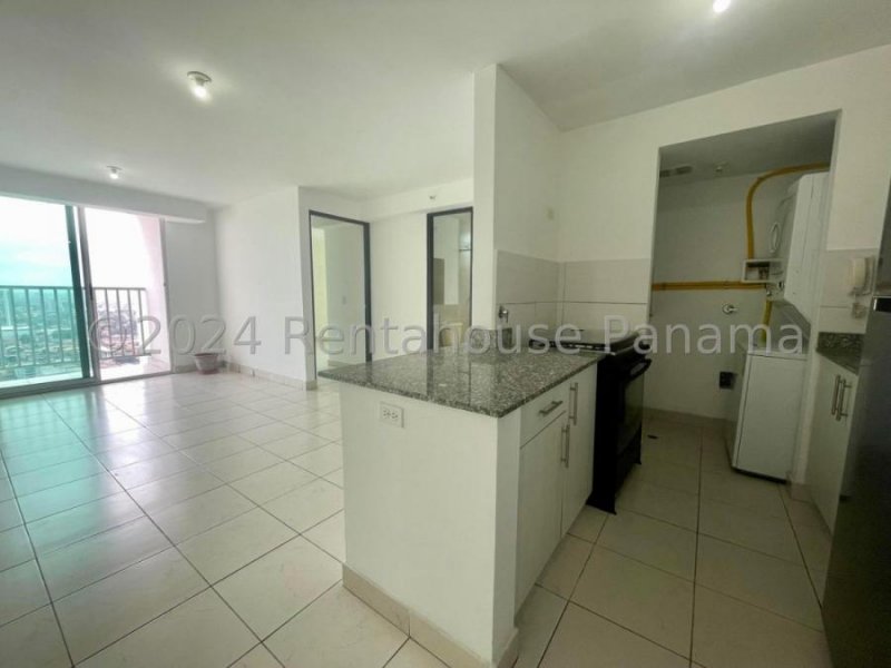 Foto Apartamento en Venta en panama, Panamá - U$D 119.000 - APV71733 - BienesOnLine