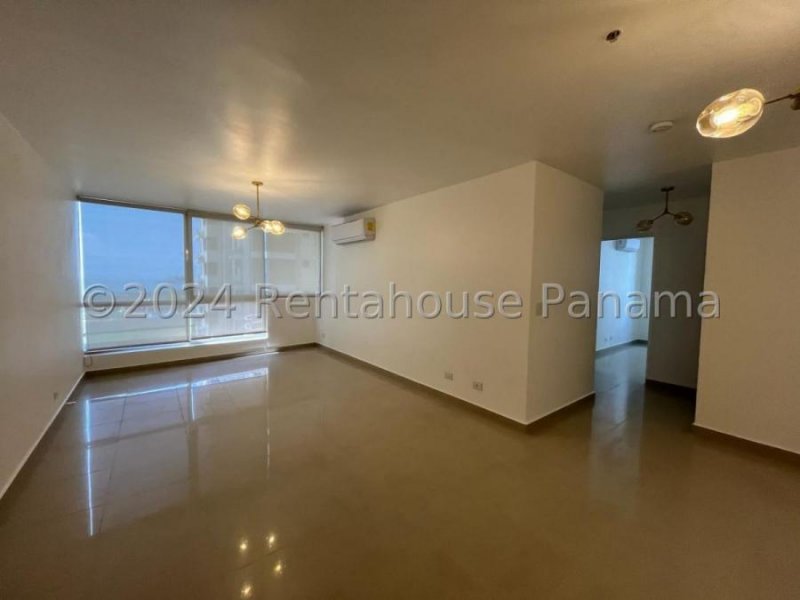 Foto Apartamento en Venta en panama, Panamá - U$D 215.000 - APV71730 - BienesOnLine