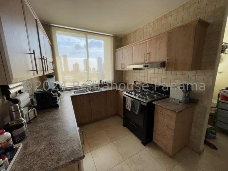 Foto Apartamento en Venta en panama, Panamá - U$D 235.000 - APV71740 - BienesOnLine