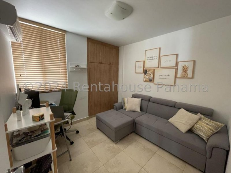 Foto Apartamento en Venta en panama, Panamá - U$D 235.000 - APV71799 - BienesOnLine