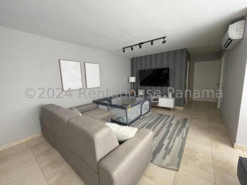 Foto Apartamento en Venta en panama, Panamá - U$D 235.000 - APV71856 - BienesOnLine