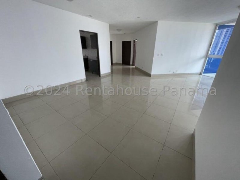 Foto Apartamento en Venta en panama, Panamá - U$D 285.000 - APV71471 - BienesOnLine