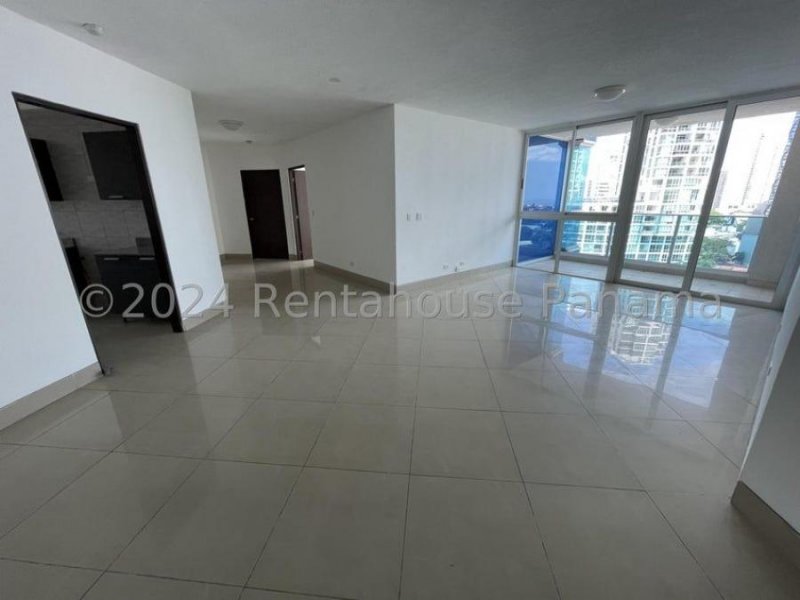 Foto Apartamento en Venta en panama, Panamá - U$D 285.000 - APV71530 - BienesOnLine