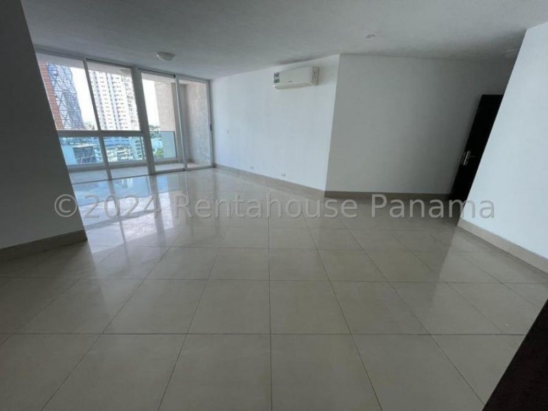 Foto Apartamento en Venta en panama, Panamá - U$D 285.000 - APV71782 - BienesOnLine