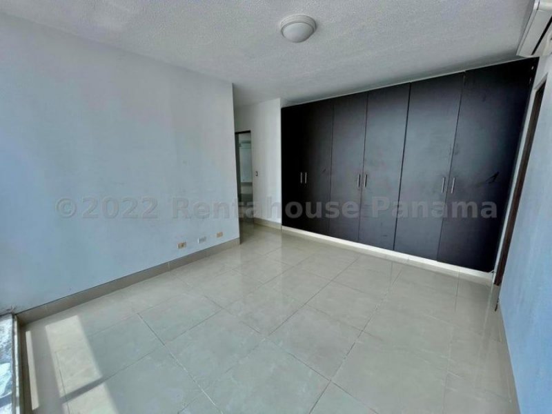 Foto Apartamento en Venta en panama, Panamá - U$D 285.000 - APV71842 - BienesOnLine