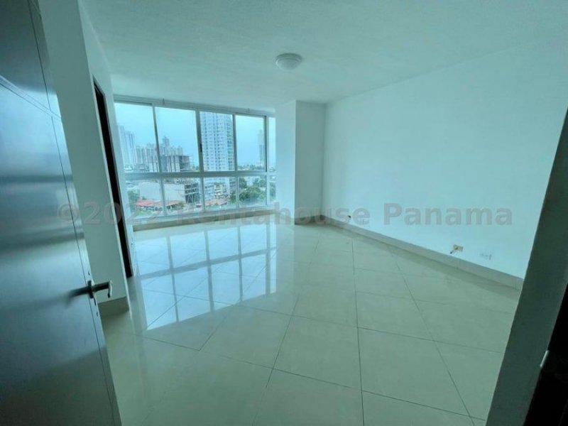 Foto Apartamento en Venta en panama, Panamá - U$D 285.000 - APV71895 - BienesOnLine