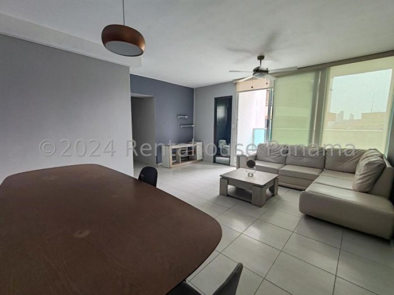 Foto Apartamento en Venta en panama, Panamá - U$D 225.000 - APV71734 - BienesOnLine