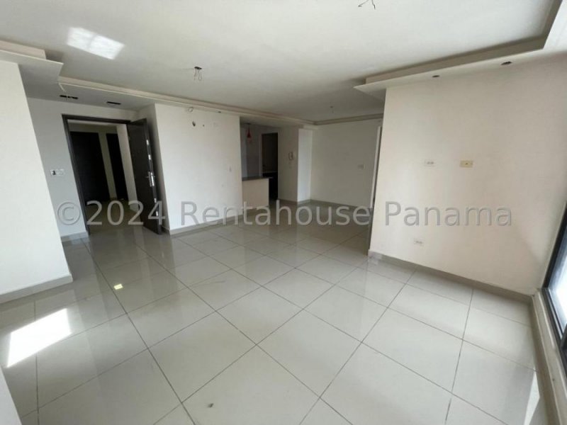 Foto Apartamento en Venta en panama, Panamá - U$D 170.000 - APV71744 - BienesOnLine