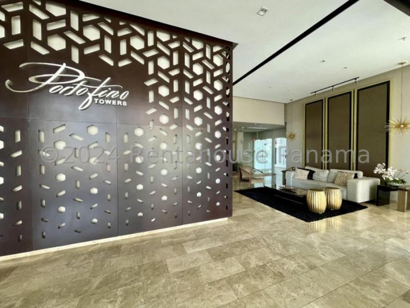 Foto Apartamento en Venta en panama, Panamá - U$D 170.000 - APV71784 - BienesOnLine