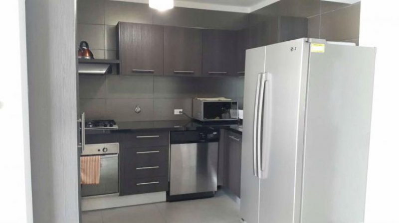 Foto Apartamento en Venta en Ciudad de Panamá, Panamá - U$D 400.000 - APV13721 - BienesOnLine