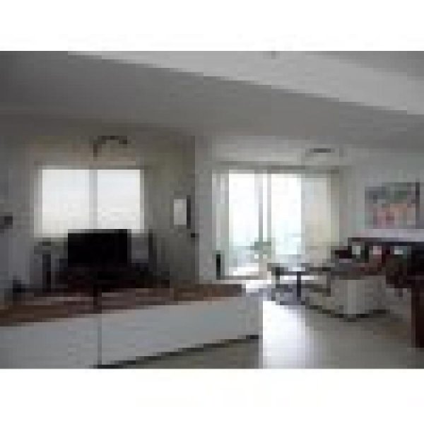 Foto Apartamento en Venta en Curundú, Panamá - U$D 620.000 - APV17103 - BienesOnLine