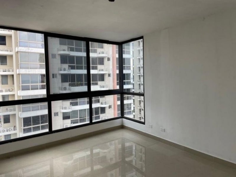 Foto Apartamento en Venta en san francisco, Ciudad de Panamá, Panamá - U$D 155.000 - APV59924 - BienesOnLine