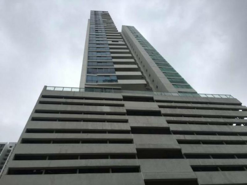 Foto Apartamento en Venta en Ciudad de Panamá, Panamá - U$D 221.000 - APV14193 - BienesOnLine