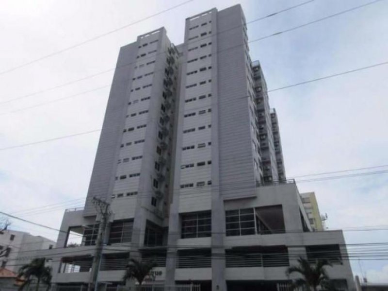 Foto Apartamento en Alquiler en Parque Lefevre, Panamá - U$D 175.000 - APA15027 - BienesOnLine