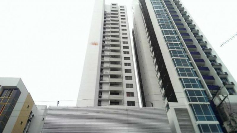 Foto Apartamento en Venta en Parque Lefevre, Ciudad de Panamá, Panamá - U$D 165.000 - APV14802 - BienesOnLine