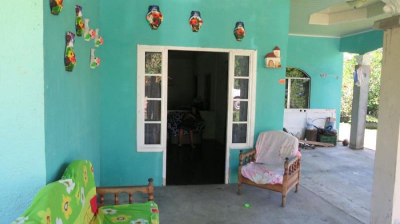 Casa en Venta en santa  Rosa Bugaba, Chiriquí