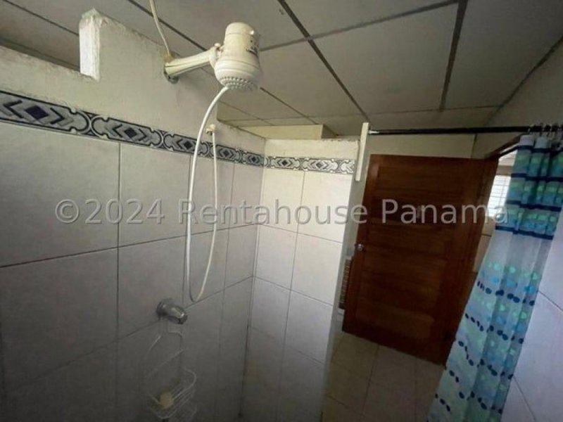 Casa en Venta en Dolega Dolega, Chiriquí