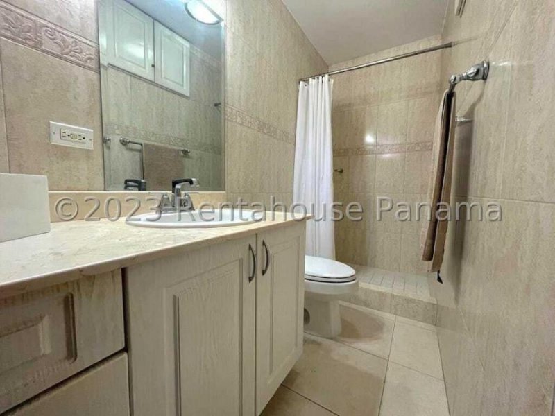 Foto Casa en Venta en panama, Panamá - U$D 380.000 - CAV71500 - BienesOnLine