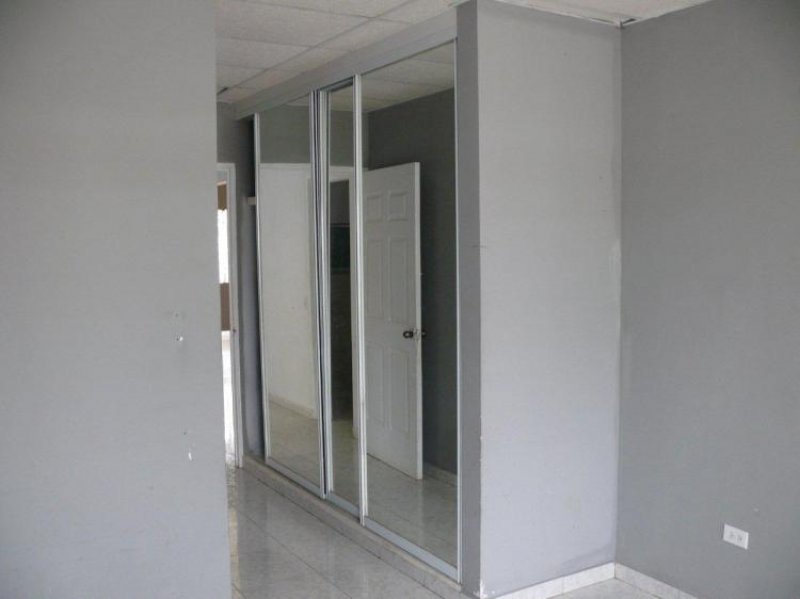 Foto Casa en Venta en PRADERAS DE SAN ANTONIO, Ciudad de Panamá, Panamá - U$D 165.000 - CAV17097 - BienesOnLine