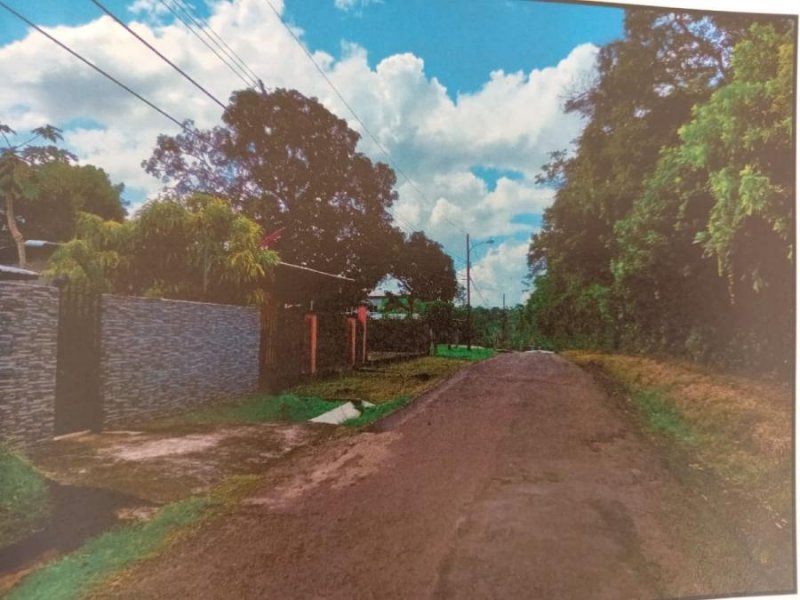 Casa en Venta en Santa Rita Santa Rita, Panamá