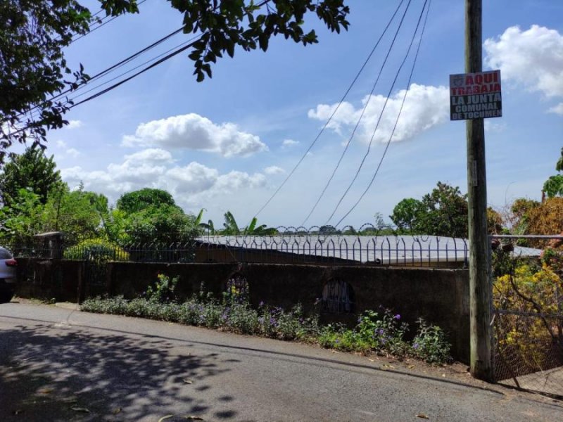 Casa en Venta en La Siesta Tocumen, Panamá