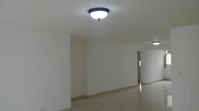 Foto Apartamento en Venta en paitilla, punta paitilla, Panamá - U$D 320.000 - APV22707 - BienesOnLine