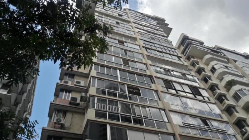 Foto Apartamento en Venta en paitilla, punta paitilla, Panamá - U$D 375.000 - APV21339 - BienesOnLine