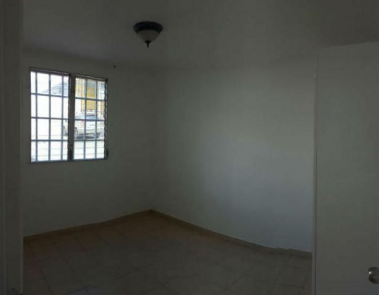 Foto Apartamento en Venta en Rio Abajo, Ciudad de Panamá, Panamá - U$D 67.000 - APV13318 - BienesOnLine