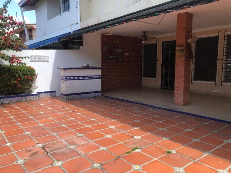 Foto Casa en Venta en La Alameda, Betania, Panamá - U$D 325.000 - CAV59264 - BienesOnLine